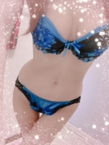 写メ日記 しずか 10/12(日) 01:49