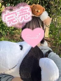 写メ日記 さくら 10/12(日) 02:16