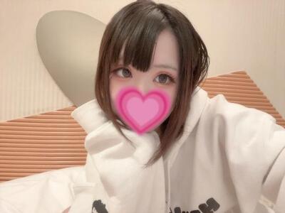 写メ日記 こなた 10/12(日) 02:20