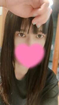 写メ日記 あおい 10/12(日) 06:01