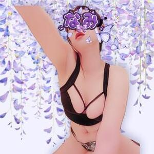 写メ日記 なみ 10/12(日) 08:41