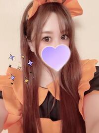 写メ日記 みお 10/12(日) 09:03