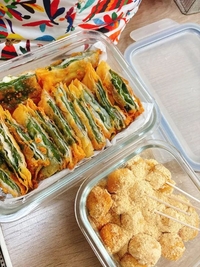 写メ日記 和香 10/12(日) 09:23