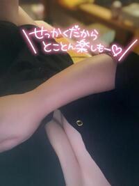 写メ日記 のあ 10/12(日) 10:00