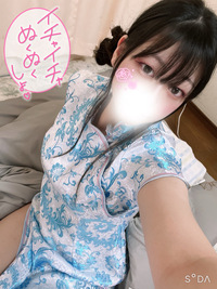 写メ日記 まゆ 10/12(日) 11:00