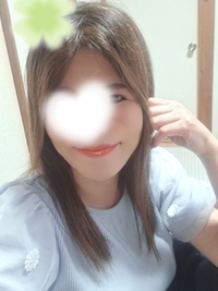 写メ日記 宮本恵美子 10/12(日) 11:06