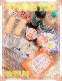 写メ日記 まゆき 10/12(日) 11:20