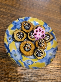 写メ日記 さや 10/12(日) 11:40