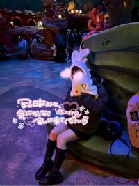 写メ日記 さくら 10/12(日) 11:52