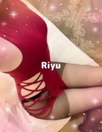 写メ日記 りゆ 10/12(日) 11:59