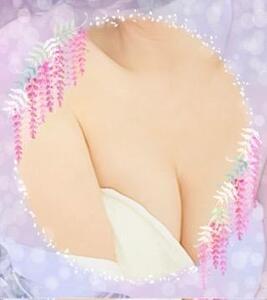 写メ日記 のばら 10/12(日) 12:00