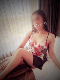 写メ日記 すめらぎしの 10/12(日) 12:08