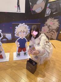 写メ日記 みゆ 10/12(日) 12:21