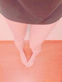 写メ日記 みやび 10/12(日) 12:29