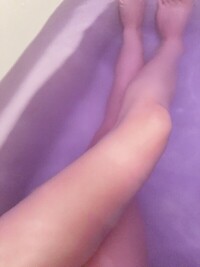 写メ日記 有紀 10/12(日) 12:37