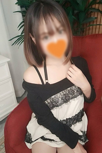 写メ日記 まひろ 10/12(日) 13:01