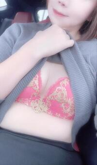 写メ日記 ゆかな 10/12(日) 13:18
