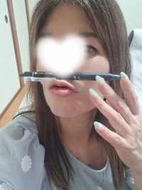 写メ日記 宮本恵美子 10/12(日) 14:12