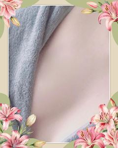 写メ日記 ともこ 10/12(日) 14:12