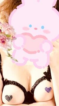 写メ日記 のばら 10/12(日) 14:30