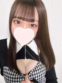 写メ日記 ゆずは 10/12(日) 15:23