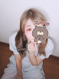 写メ日記 いろは 10/12(日) 15:57