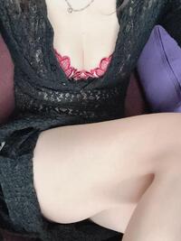 写メ日記 なつめ 10/12(日) 17:01