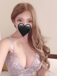 写メ日記 ここ 10/12(日) 18:02