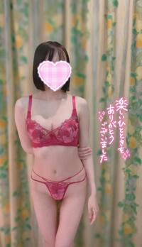 写メ日記 しおり 10/12(日) 18:15