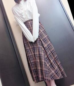 写メ日記 朝倉みくる 10/12(日) 18:33