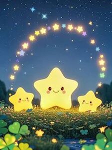 写メ日記 ともこ 10/12(日) 18:36