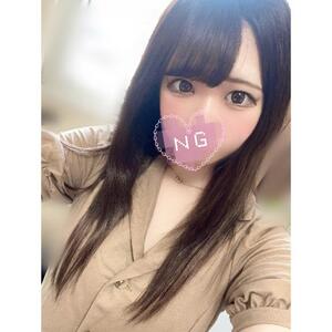 写メ日記 あいさ 10/12(日) 19:15