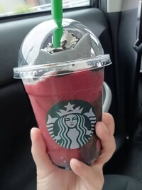 写メ日記 有紀 10/12(日) 19:45