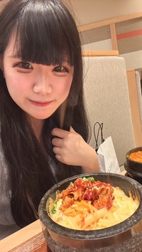 写メ日記 ここ 10/12(日) 20:10