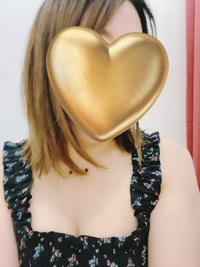 写メ日記 一ノ瀬みずき 10/12(日) 20:46