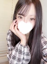 写メ日記 りおん 10/12(日) 20:53