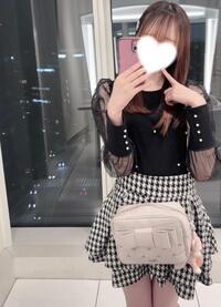 写メ日記 うさ 10/12(日) 21:17