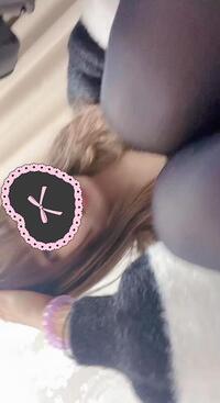 写メ日記 芽愛(めい) 10/12(日) 22:01