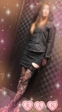 写メ日記 らん 10/12(日) 22:02