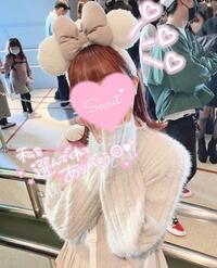 写メ日記 さくら 10/12(日) 22:49