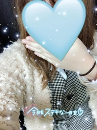 写メ日記 しのん 10/12(日) 23:43