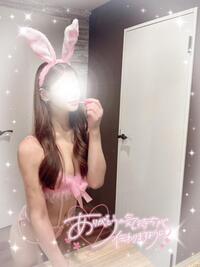 写メ日記 りこ 10/12(日) 23:49