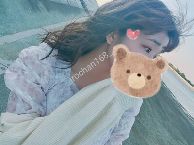 写メ日記 いろは 10/13(月) 00:12