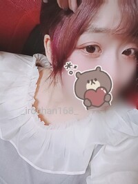 写メ日記 いろは 10/13(月) 00:37