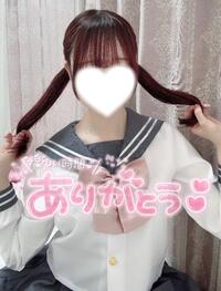 写メ日記 うさ 10/13(月) 01:16