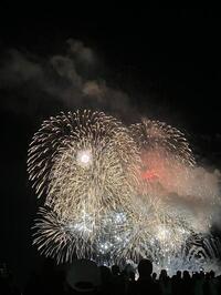 写メ日記 みき 10/13(月) 01:40