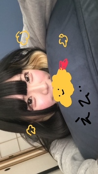 写メ日記 ここ 10/13(月) 01:47