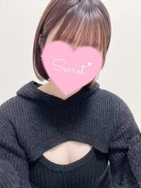 写メ日記 さくら 10/13(月) 02:32