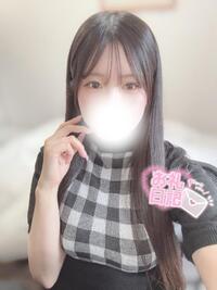 写メ日記 もえか 10/13(月) 03:15