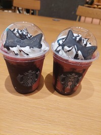 写メ日記 まりん 10/13(月) 08:59